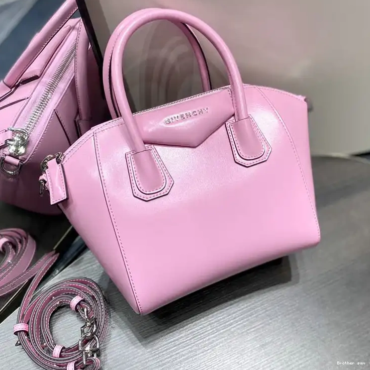 Brother sam Givenchy 2203RF0006 Bag 0714